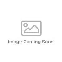Baguette 43 Inch Rectangular 2 Tier Pendant