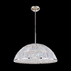 Doma 26 in LED Pendant