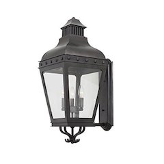 Winchester Large Wall Bracket