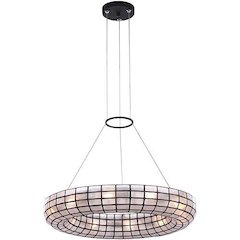 Sanibel 26 Inch Pendant