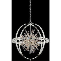 Angelo 36 Inch Pendant