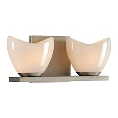 Vero 2 Light Bath