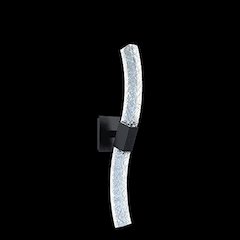 Athena LED Wall Bracket
