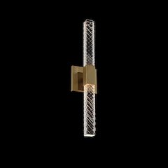 Apollo 2 Light ADA Wall Sconce
