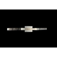 Athena 40 Inch LED Bath