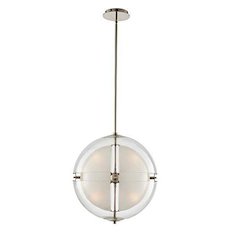 Sussex 14 Inch Pendant