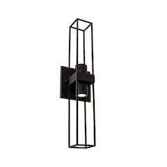Eames Tall ADA LED Wall Sconce