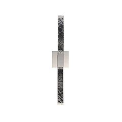Athena LED Wall Sconce