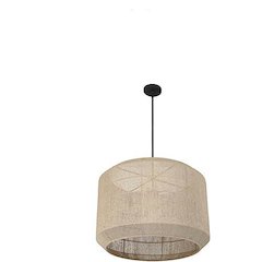 Cebu 26 Inch Pendant