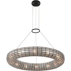Sanibel 33 Inch Pendant