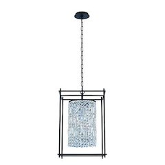 Joni 16 Inch Foyer