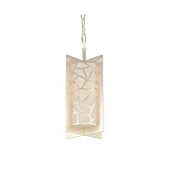 Miramar Mini Pendant