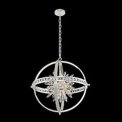 Angelo 26 Inch Pendant