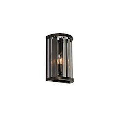 Essex 1 Light ADA Wall Sconce