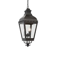 Winchester Medium Hanging Pendant