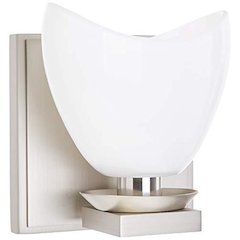 Vero 1 Light Bath