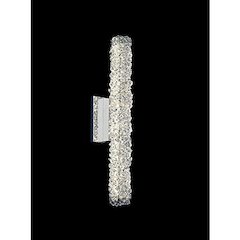 Lina LED Wall Sconce
