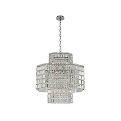Livelli 29 Inch Pendant