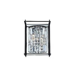 Joni Small Wall Sconce