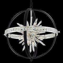 Angelo 26 Inch Pendant