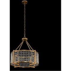 Verona 24 Inch Pendant
