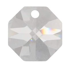 Constellation 46 Light Oval Pendant