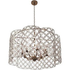 Maurelle 36 Inch Pendant