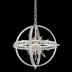 Angelo 23 Inch Pendant