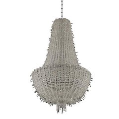 Cielo 31 Inch Pendant