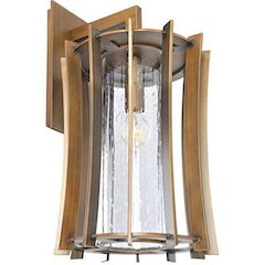 Ronan Medium Wall Bracket