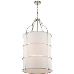 Carson Extra Large Foyer