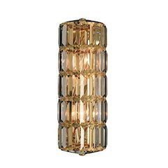Julien Medium Wall Sconce