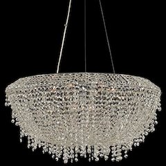 Massimo 29 Inch Pendant