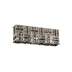 Modello 18 Inch Bath Light