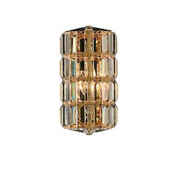 Julien Small Wall Sconce