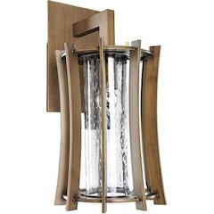 Ronan Small Wall Bracket