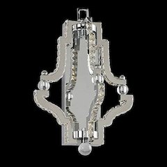 Cambria 12 Inch LED Wall Bracket