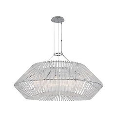 Taza 36 Inch Pendant