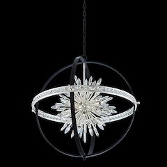 Angelo 36 Inch Pendant