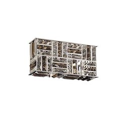 Modello 12 Inch Bath Light