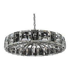 Giada 39 Inch Pendant
