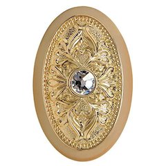 Constellation 3 Light Wall Bracket - Flush Mount