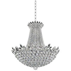 Treviso 30 Inch Pendant