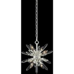 Angelo 14 Inch Pendant
