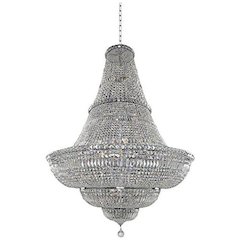 Betti 48 Inch Pendant
