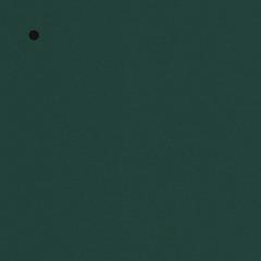 Wood Finish Sample in Melamint Green
