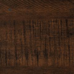 Wood Finish Sample in Expresso