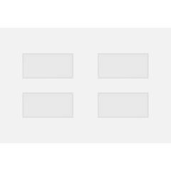 2x4 LED Panel 30/40/50 Watt selectable 4CCT 120V Dimmable pack of 4