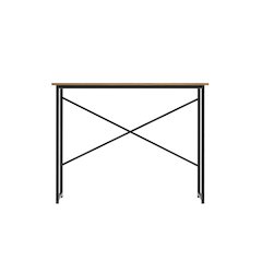 43 inch Console Table in Natural Driftwood