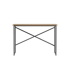 41 inch Console Table in Natural Driftwood